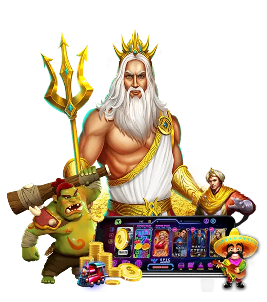 alpha888 ทางเข้า 2