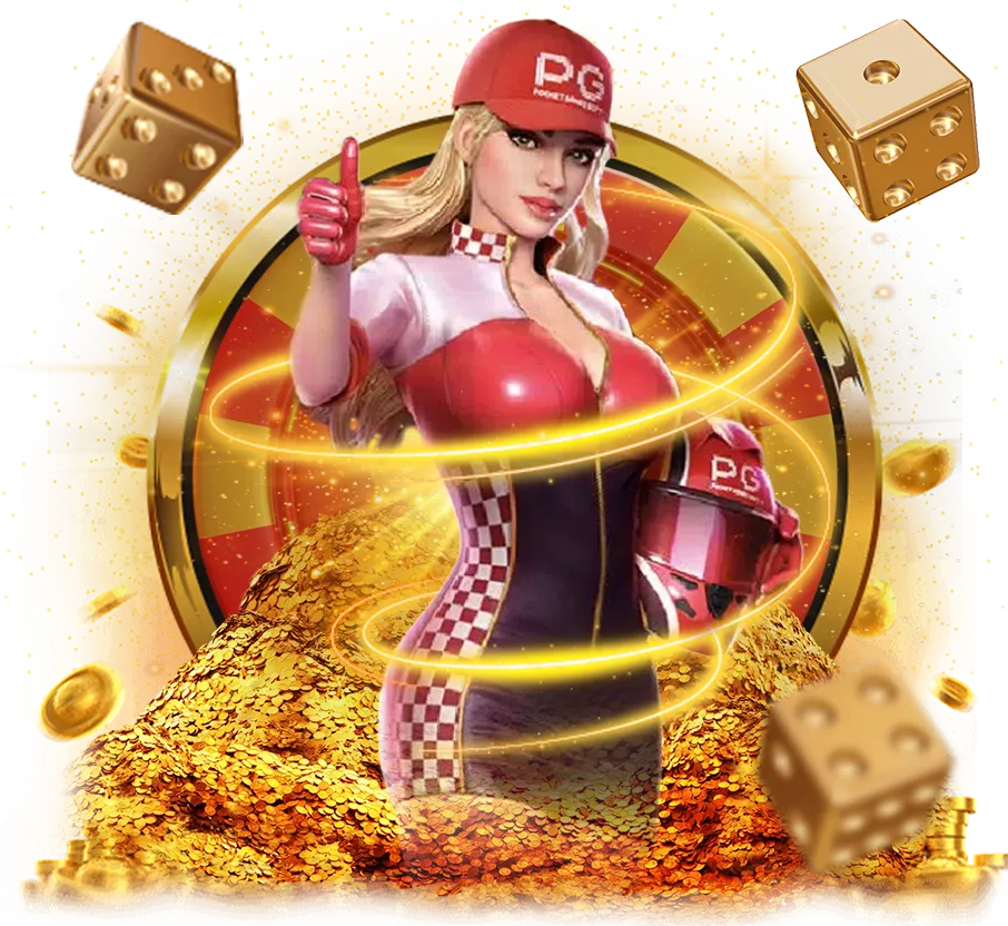 jackpot 789 6